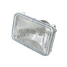 Reflektor JD AL75342 John Deere AL75342