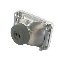 Reflektor JD AL75342 John Deere AL75342