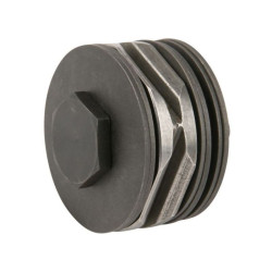 (6.1)Zestaw sprężyn K64/22 2000 Nm 6x2,0mm 4000-12
