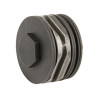 (6.1)Zestaw sprężyn K64/22 2000 Nm 6x2,0mm 4000-12