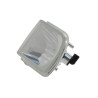 Lampa boczna, przednia, lewa, AL172569 John Deere AL172569