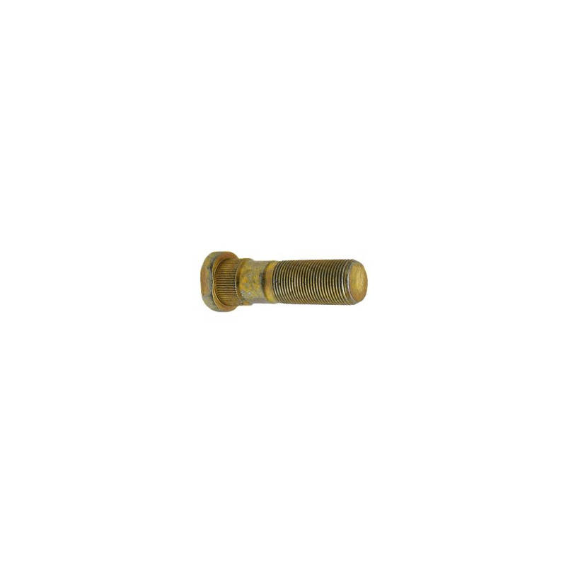 Szpilka koła, M22x1,5x78 - HL8011