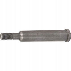 Sworzeń dyszla fi26x113/136mm M16, HL 8011 440.250.070.222 AGTECH