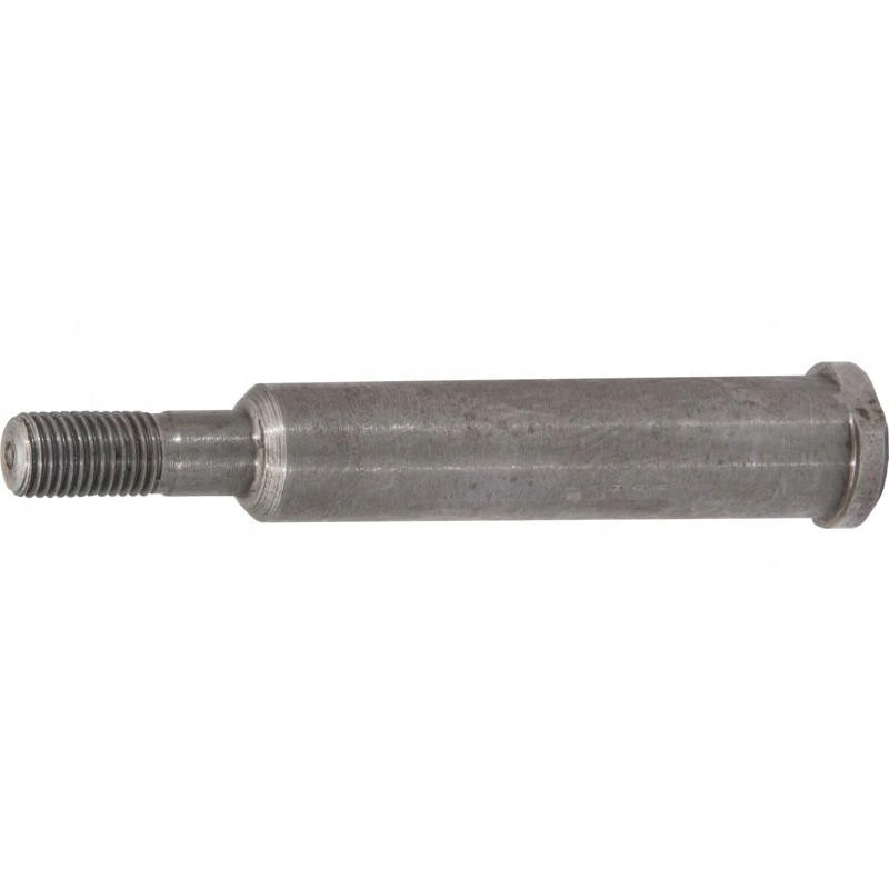Sworzeń dyszla fi26x113/136mm M16, HL 8011 440.250.070.222 AGTECH