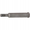 Sworzeń dyszla fi26x113/136mm M16, HL 8011 440.250.070.222 AGTECH