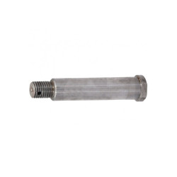Sworzeń dyszla fi26x124/149mm M20, HL 6011 440.250.070.062 AGTECH