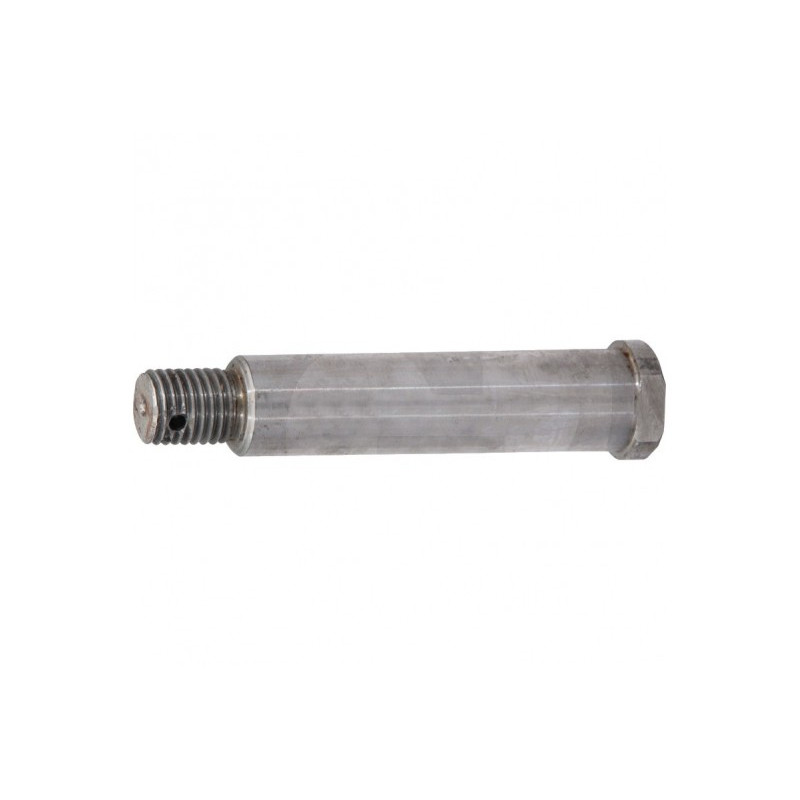 Sworzeń dyszla fi26x124/149mm M20, HL 6011 440.250.070.062 AGTECH