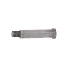 Sworzeń dyszla fi26x124/149mm M20, HL 6011 440.250.070.062 AGTECH