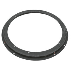 Obrotnica 952 x 821, HW 60 AGTECH