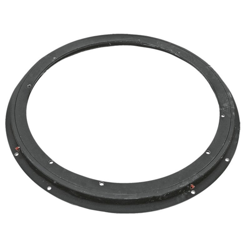 Obrotnica 952 x 821, HW 60 AGTECH