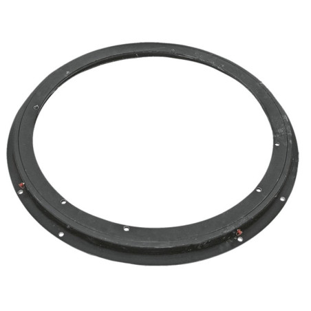 Obrotnica 952 x 821, HW 60 AGTECH