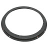 Obrotnica 952 x 821, HW 60 AGTECH