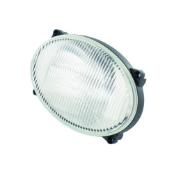 Lampa robocza John Deere RE205360
