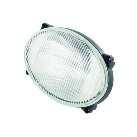 Lampa robocza John Deere RE205360