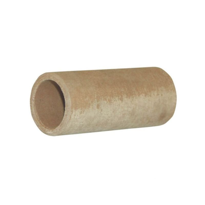 Tuleja 26x34x80mm resoru z tłoczywa 8011/03-105/0A AGTECH