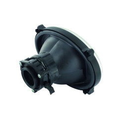 Lampa robocza John Deere RE205360