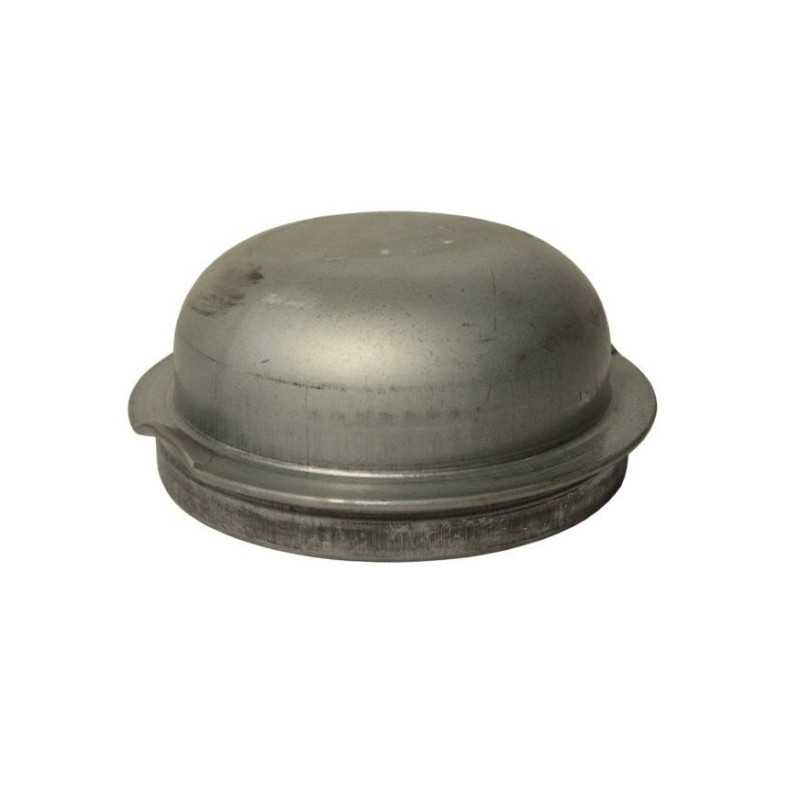 Kołpak piasty koła duży fi-100mm HL 8011, 14/001/380 AGTECH