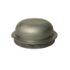 Kołpak piasty koła duży fi-100mm HL 8011, 14/001/380 AGTECH