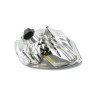 Lampa boczna, przednia, prawa, AL172568 John Deere 8719607059459