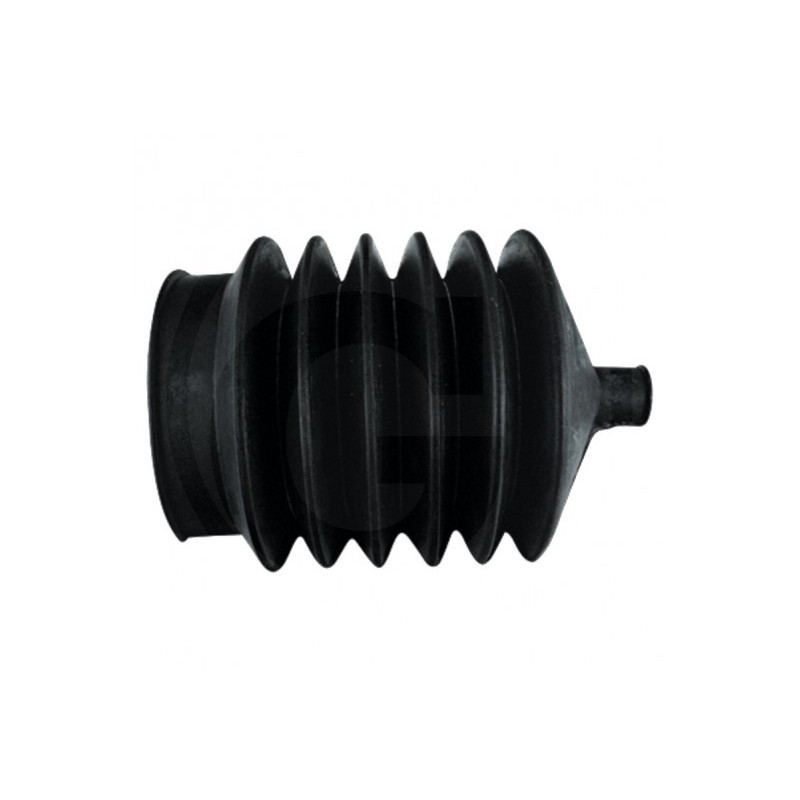Osłona gumowa cylindra 80mm i 100mm AGTECH