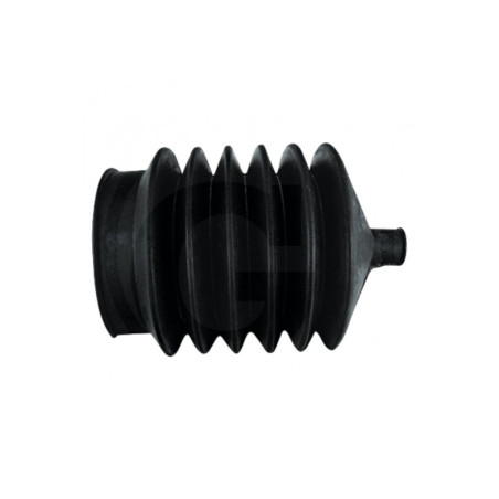 Osłona gumowa cylindra 80mm i 100mm AGTECH