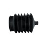Osłona gumowa cylindra 80mm i 100mm AGTECH