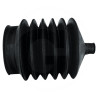 Osłona gumowa cylindra 125mm AGTECH