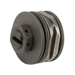 (6.1)Zestaw sprężyn K64/22 1800 Nm 6x2,0mm 4000-13