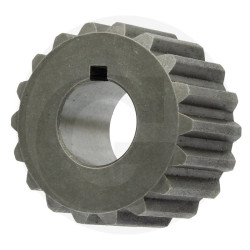 Tuleja wielowypustowa zew. Z18(Din5482 35x31)/1:8 GR2(14,3-17,25)4250808783773