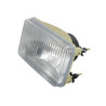 Reflektor JD AM120326 John Deere AM120326