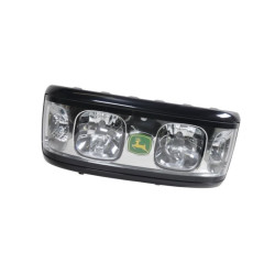 Reflektor AL181532