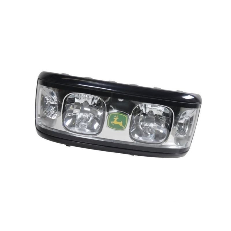 Reflektor AL181532