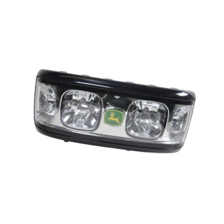Reflektor AL181532