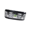 Reflektor AL181532