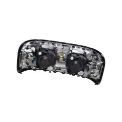 Reflektor AL181532