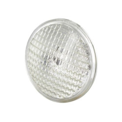 Reflektor RE35168