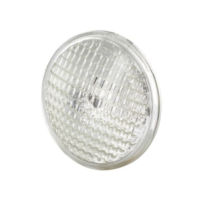 Reflektor RE35168