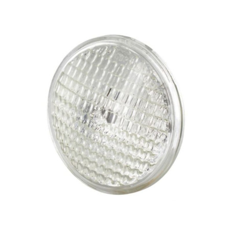 Reflektor RE35168