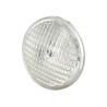 Reflektor RE35168