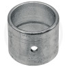 Tuleja 36x42x36mm do wałka hamulcowego