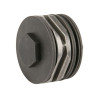 (6.1)Zestaw sprężyn K64/22 1800 Nm 6x2,0mm 4000-13