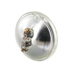 Reflektor RE35168