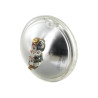 Reflektor RE35168