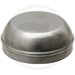 Kołpak piasty koła mały fi-95mm HL6011, 14/001/381