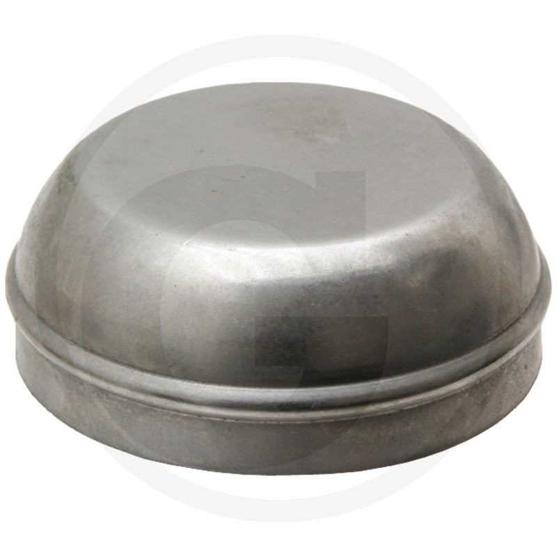 Kołpak piasty koła mały fi-95mm HL6011, 14/001/381