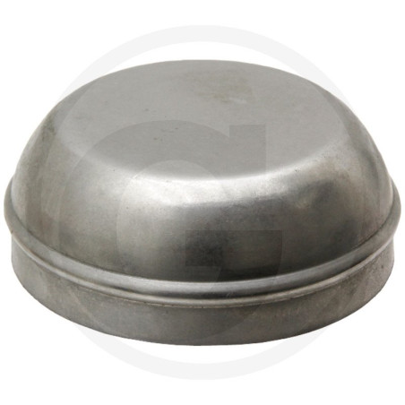 Kołpak piasty koła mały fi-95mm HL6011, 14/001/381