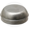 Kołpak piasty koła mały fi-95mm HL6011, 14/001/381