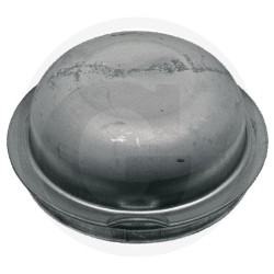 Kołpak piasty koła duży fi-100mm HL 8011, 14/001/3804059139398935