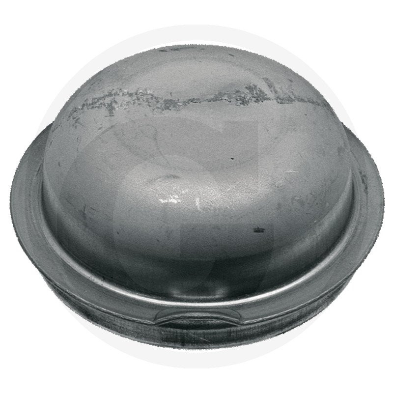 Kołpak piasty koła duży fi-100mm HL 8011, 14/001/3804059139398935