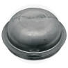 Kołpak piasty koła duży fi-100mm HL 8011, 14/001/3804059139398935